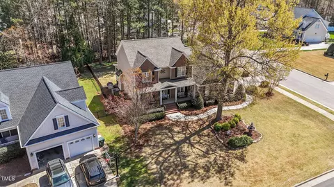 View/Area - 749 Hadrian Dr, Garner, NC 27529 photo 1 of 9