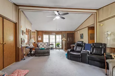 1104 Cattleman Cir, Garner, NC 27529 photo 7