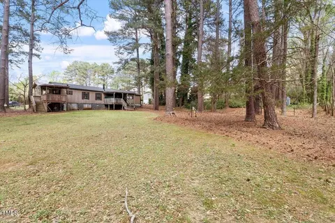 1104 Cattleman Cir, Garner, NC 27529 photo 21