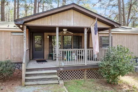1104 Cattleman Cir, Garner, NC 27529 photo 3