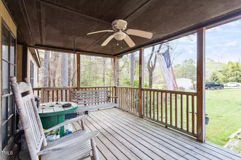 1104 Cattleman Cir, Garner, NC 27529 photo 4