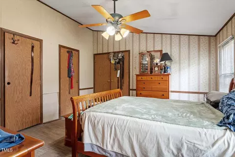 1104 Cattleman Cir, Garner, NC 27529 photo 8