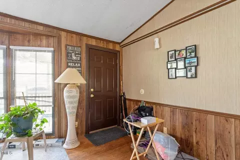 1104 Cattleman Cir, Garner, NC 27529 photo 5