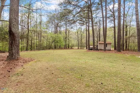 1104 Cattleman Cir, Garner, NC 27529 photo 22