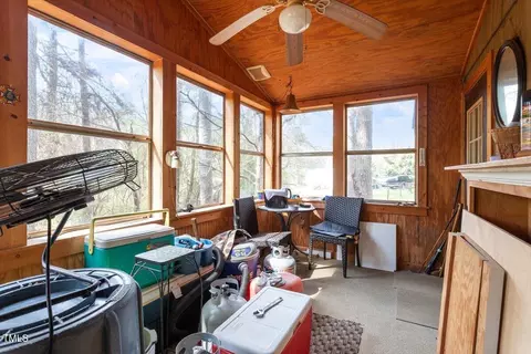 1104 Cattleman Cir, Garner, NC 27529 photo 17