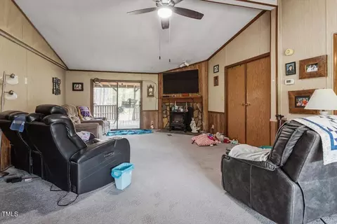 1104 Cattleman Cir, Garner, NC 27529 photo 6