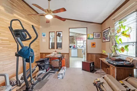 1104 Cattleman Cir, Garner, NC 27529 photo 16