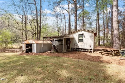 1104 Cattleman Cir, Garner, NC 27529 photo 19
