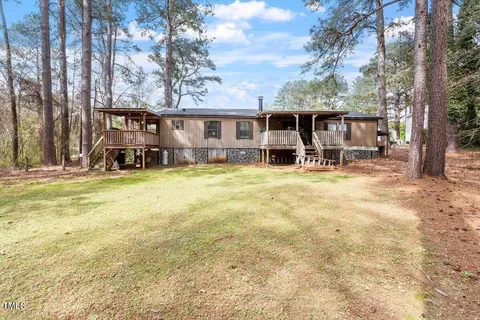 1104 Cattleman Cir, Garner, NC 27529 photo 20