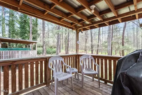 1104 Cattleman Cir, Garner, NC 27529 photo 18