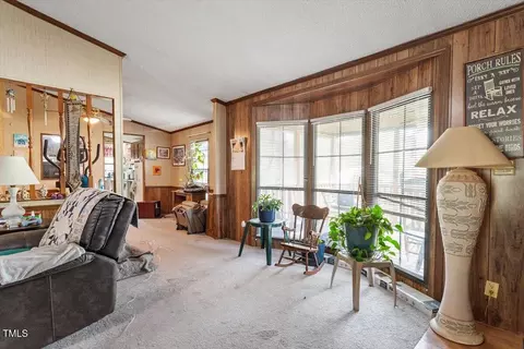 1104 Cattleman Cir, Garner, NC 27529 photo 12