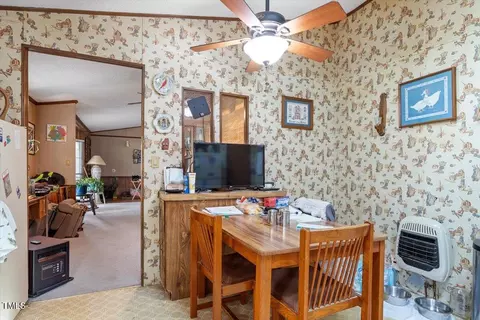 1104 Cattleman Cir, Garner, NC 27529 photo 15