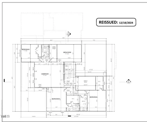 113 Stickleback Dr, Willow Springs, NC 27592 photo 3