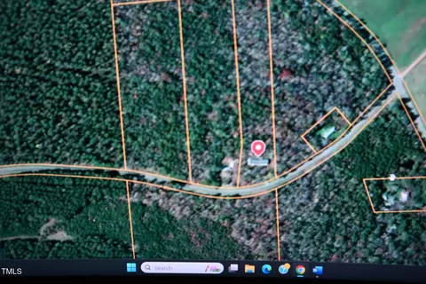 230 Gade Bryant Rd, Moncure, NC 27559
