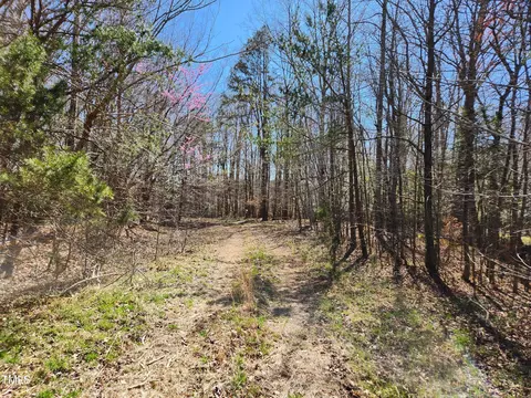 616 Bowen Rd, Rougemont, NC 27572 photo 4
