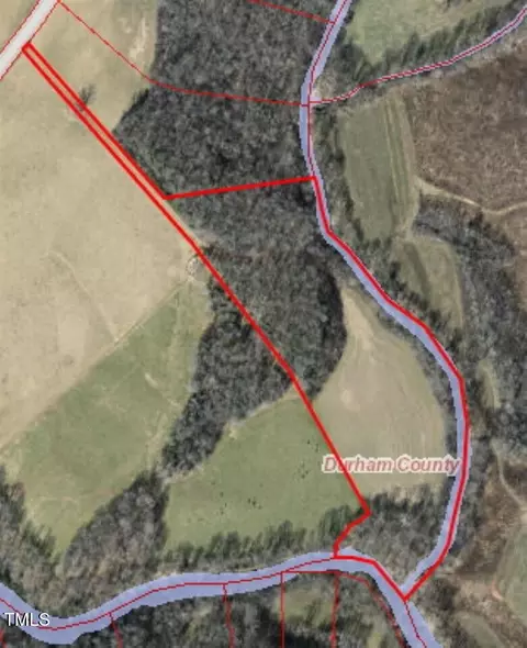 616 Bowen Rd, Rougemont, NC 27572