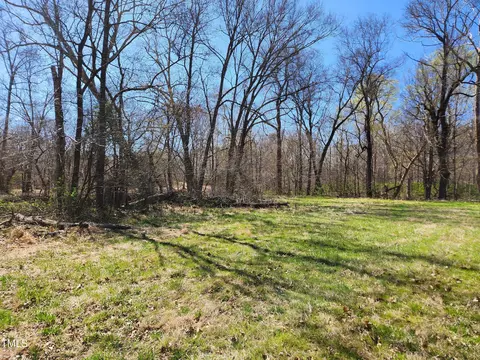 616 Bowen Rd, Rougemont, NC 27572 photo 6