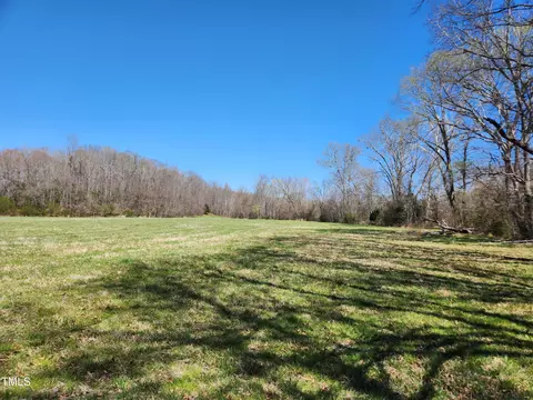 616 Bowen Rd, Rougemont, NC 27572 photo 2