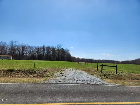 616 Bowen Rd, Rougemont, NC 27572 photo 3