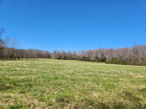 616 Bowen Rd, Rougemont, NC 27572 photo 5