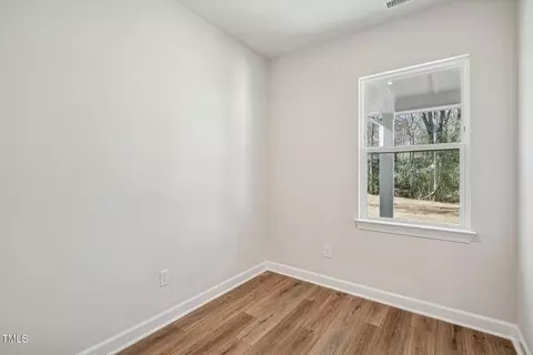 628 Brittany Ct, Durham, NC 27703 photo 7