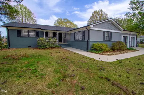 1 Greenfield Ct, Durham, NC 27705