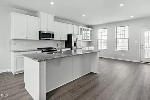 713 Tambor Rd, Durham, NC 27713 photo 3