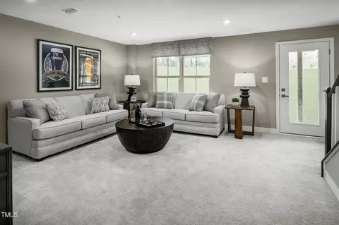 713 Tambor Rd, Durham, NC 27713 photo 4