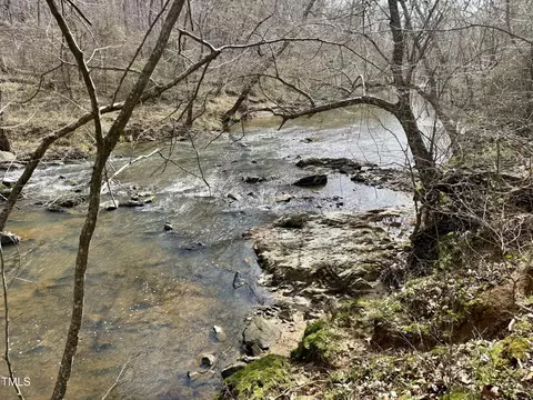 lot21 Shannon Ct, Timberlake, NC 27583