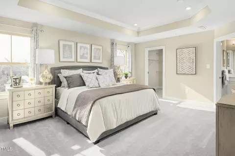 557 Freedom Trail Dr, Willow Spring, NC 27592 photo 17
