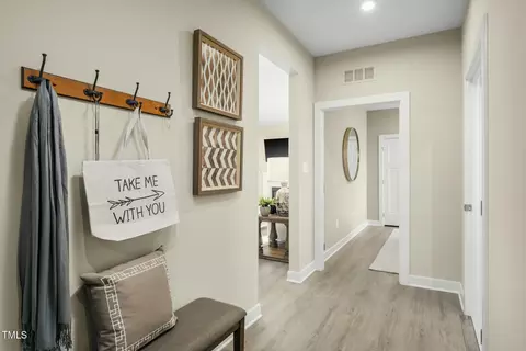 557 Freedom Trail Dr, Willow Spring, NC 27592 photo 13