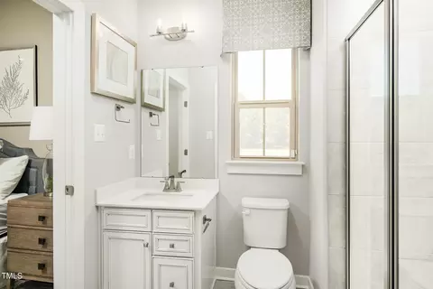 557 Freedom Trail Dr, Willow Spring, NC 27592 photo 15