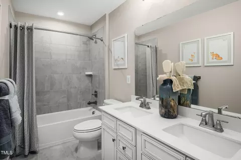 557 Freedom Trail Dr, Willow Spring, NC 27592 photo 22