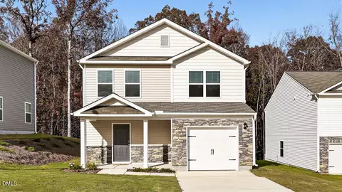 6037 Sodium St, Raleigh, NC 27610