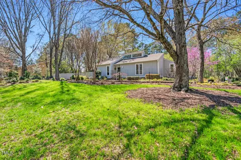 140 Hedgerow, Pittsboro, NC 27312