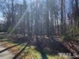 0 Bluestone Ct, Chapel Hill, NC 27514