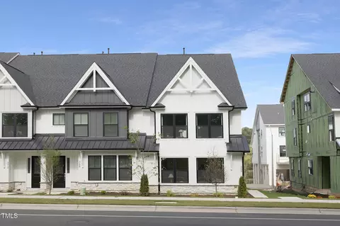 364 Church St, Morrisville, NC 27560