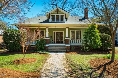 2605 Chapel Hill Rd, Durham, NC 27707