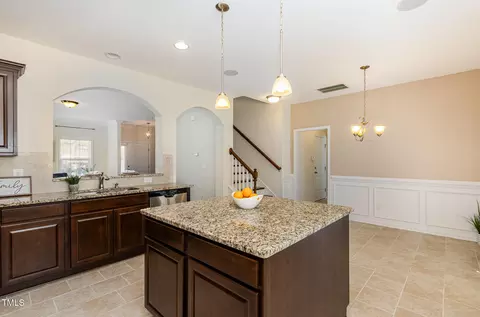 110 White Burley Ct, Durham, NC 27703 photo 9