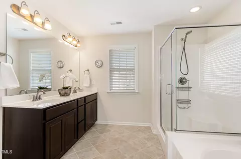 110 White Burley Ct, Durham, NC 27703 photo 20