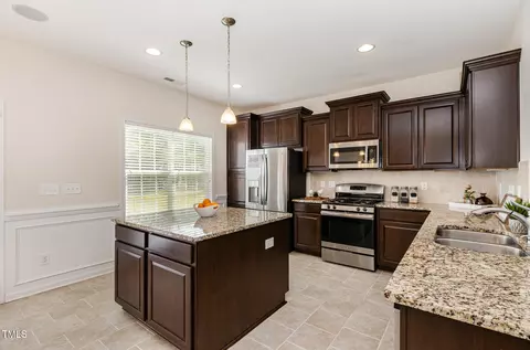 110 White Burley Ct, Durham, NC 27703 photo 8