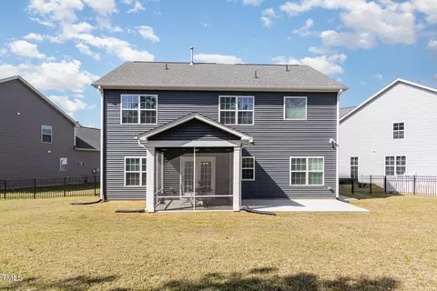 110 White Burley Ct, Durham, NC 27703 photo 27