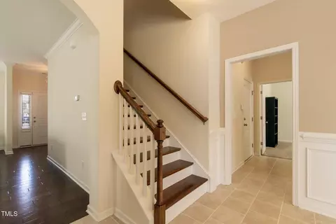 110 White Burley Ct, Durham, NC 27703 photo 11