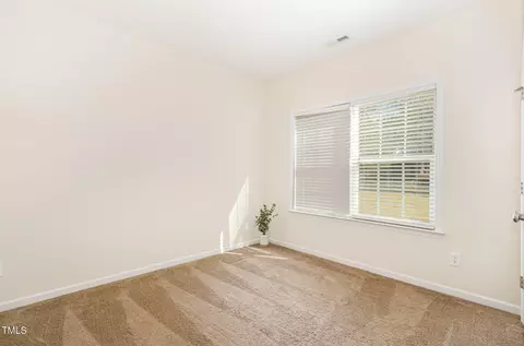 110 White Burley Ct, Durham, NC 27703 photo 18