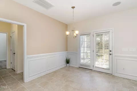 110 White Burley Ct, Durham, NC 27703 photo 10