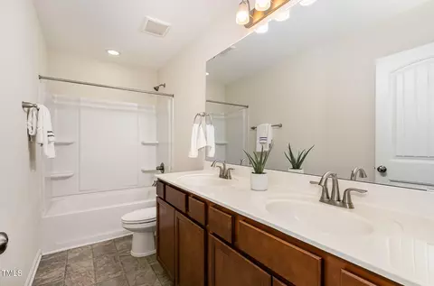110 White Burley Ct, Durham, NC 27703 photo 24