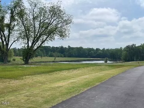 View/Area - 46 Atherton Cir, Angier, NC 27501 photo 2 of 2