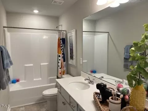 Bath - 46 Atherton Cir, Angier, NC 27501 photo 3 of 3