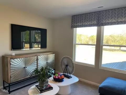 Other - 46 Atherton Cir, Angier, NC 27501 photo 4 of 8