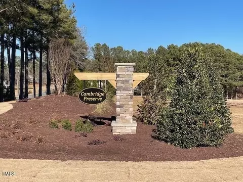 Other - 46 Atherton Cir, Angier, NC 27501 photo 7 of 8
